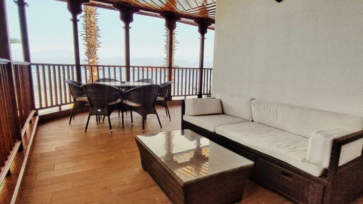 Club & Hotel Letoonia